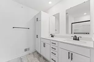 985 Annagaire Curv, Rosemount, MN 55068 - Photo 13