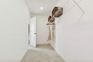 985 Annagaire Curv, Rosemount, MN 55068 - Photo 29