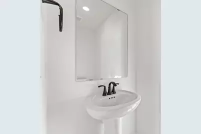 985 Annagaire Curve, Rosemount, MN 55068 - Photo 11