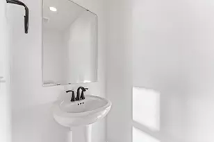 985 Annagaire Curv, Rosemount, MN 55068 - Photo 11