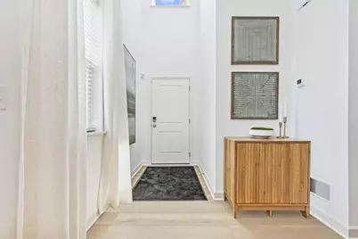 985 Annagaire Curve, Rosemount, MN 55068 - Photo 25