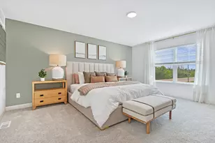 985 Annagaire Curv, Rosemount, MN 55068 - Photo 27