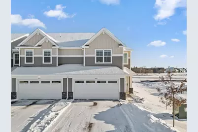 985 Annagaire Curve, Rosemount, MN 55068 - Photo 1