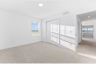 985 Annagaire Curve, Rosemount, MN 55068 - Photo 15