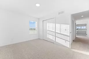 985 Annagaire Curv, Rosemount, MN 55068 - Photo 15