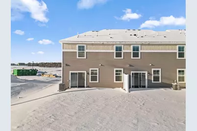 985 Annagaire Curve, Rosemount, MN 55068 - Photo 3