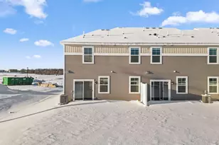 985 Annagaire Curv, Rosemount, MN 55068 - Photo 3