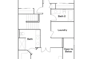 985 Annagaire Curv, Rosemount, MN 55068 - Photo 35