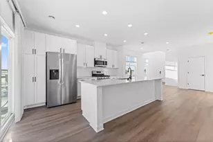 985 Annagaire Curv, Rosemount, MN 55068 - Photo 5