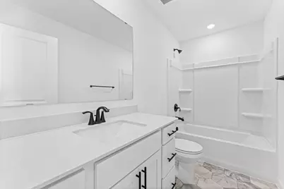 985 Annagaire Curve, Rosemount, MN 55068 - Photo 17