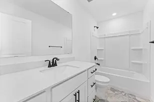 985 Annagaire Curv, Rosemount, MN 55068 - Photo 17