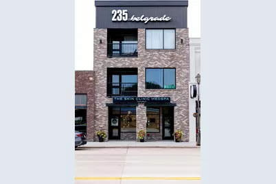 235 - 237 Belgrade Avenue, North Mankato, MN 56003 - Photo 1