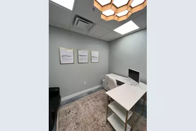 235 - 237 Belgrade Avenue, North Mankato, MN 56003 - Photo 5