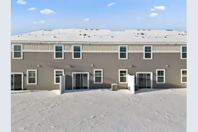 989 Annagaire Curve, Rosemount, MN 55068 - Photo 3