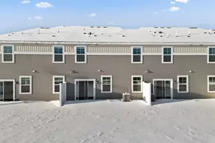 989 Annagaire Curv, Rosemount, MN 55068 - Photo 3