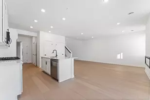 989 Annagaire Curv, Rosemount, MN 55068 - Photo 7