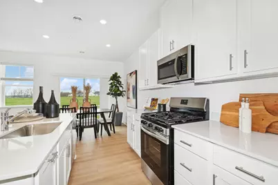 989 Annagaire Curve, Rosemount, MN 55068 - Photo 17