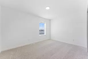 989 Annagaire Curv, Rosemount, MN 55068 - Photo 13