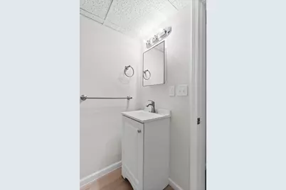 1675 Maryland Avenue E, Saint Paul, MN 55106 - Photo 15