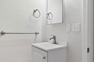 1675 Maryland Ave E, Saint Paul, MN 55106 - Photo 15