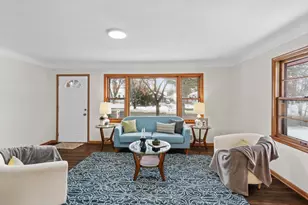 1675 Maryland Ave E, Saint Paul, MN 55106 - Photo 1