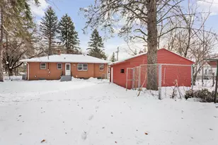 1675 Maryland Ave E, Saint Paul, MN 55106 - Photo 23