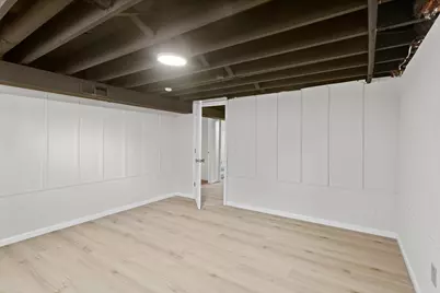 1675 Maryland Avenue E, Saint Paul, MN 55106 - Photo 19