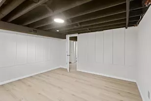 1675 Maryland Ave E, Saint Paul, MN 55106 - Photo 19