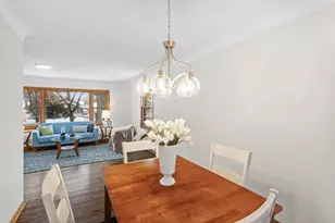 1675 Maryland Ave E, Saint Paul, MN 55106 - Photo 5