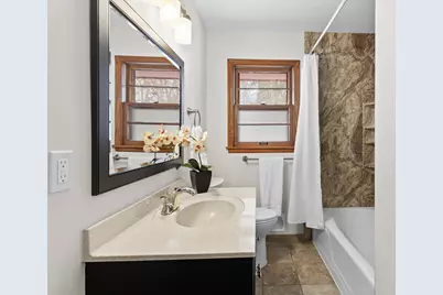 1675 Maryland Avenue E, Saint Paul, MN 55106 - Photo 13