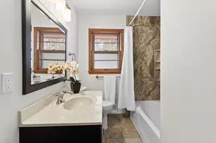 1675 Maryland Ave E, Saint Paul, MN 55106 - Photo 13