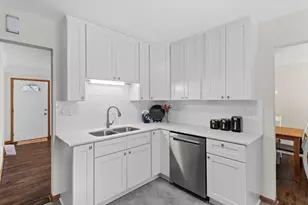 1675 Maryland Ave E, Saint Paul, MN 55106 - Photo 7