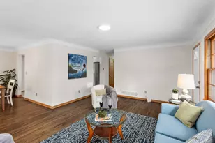 1675 Maryland Ave E, Saint Paul, MN 55106 - Photo 3