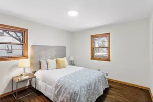 1675 Maryland Ave E, Saint Paul, MN 55106 - Photo 11