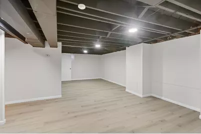 1675 Maryland Avenue E, Saint Paul, MN 55106 - Photo 17