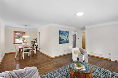 1675 Maryland Avenue E, Saint Paul, MN 55106 - Photo 21