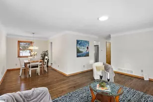 1675 Maryland Ave E, Saint Paul, MN 55106 - Photo 21