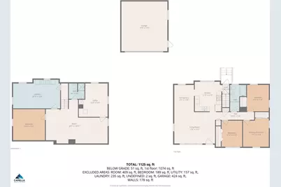 1675 Maryland Avenue E, Saint Paul, MN 55106 - Photo 27