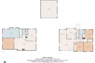 1675 Maryland Ave E, Saint Paul, MN 55106 - Photo 27