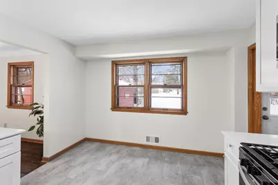 1675 Maryland Avenue E, Saint Paul, MN 55106 - Photo 9