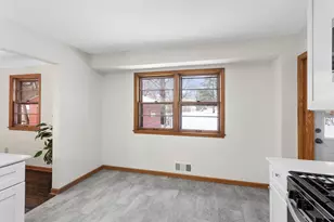 1675 Maryland Ave E, Saint Paul, MN 55106 - Photo 9