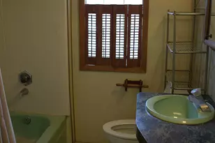 509 3rd St SW, Austin, MN 55912 - Photo 9