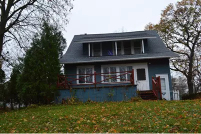 509 3rd Street SW, Austin, MN 55912 - Photo 1