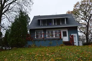 509 3rd St SW, Austin, MN 55912 - Photo 1