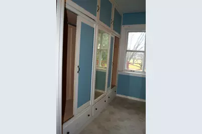 509 3rd Street SW, Austin, MN 55912 - Photo 5