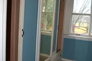 509 3rd St SW, Austin, MN 55912 - Photo 5