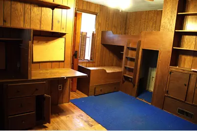 509 3rd Street SW, Austin, MN 55912 - Photo 7