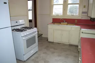 509 3rd St SW, Austin, MN 55912 - Photo 11