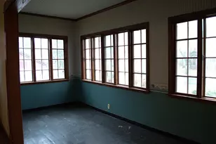 509 3rd St SW, Austin, MN 55912 - Photo 3