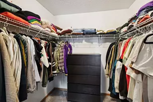 4745 Blaine Ave, Inver Grove Heights, MN 55076 - Photo 29